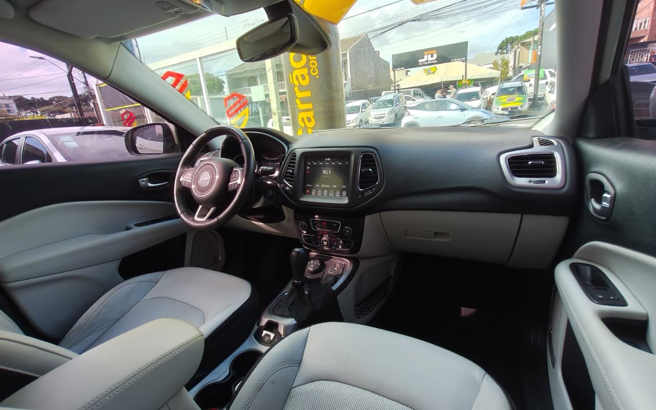 imagem-https://www.socarrao.com.br/sc-vehicle-images-prod/2382624/1782850076724-V2hhdHNBcHAgSW1hZ2UgMjAyNi0wNi0zMCBhdCAxNi4zOC4wNyAoMSkuanBlZw.jpeg