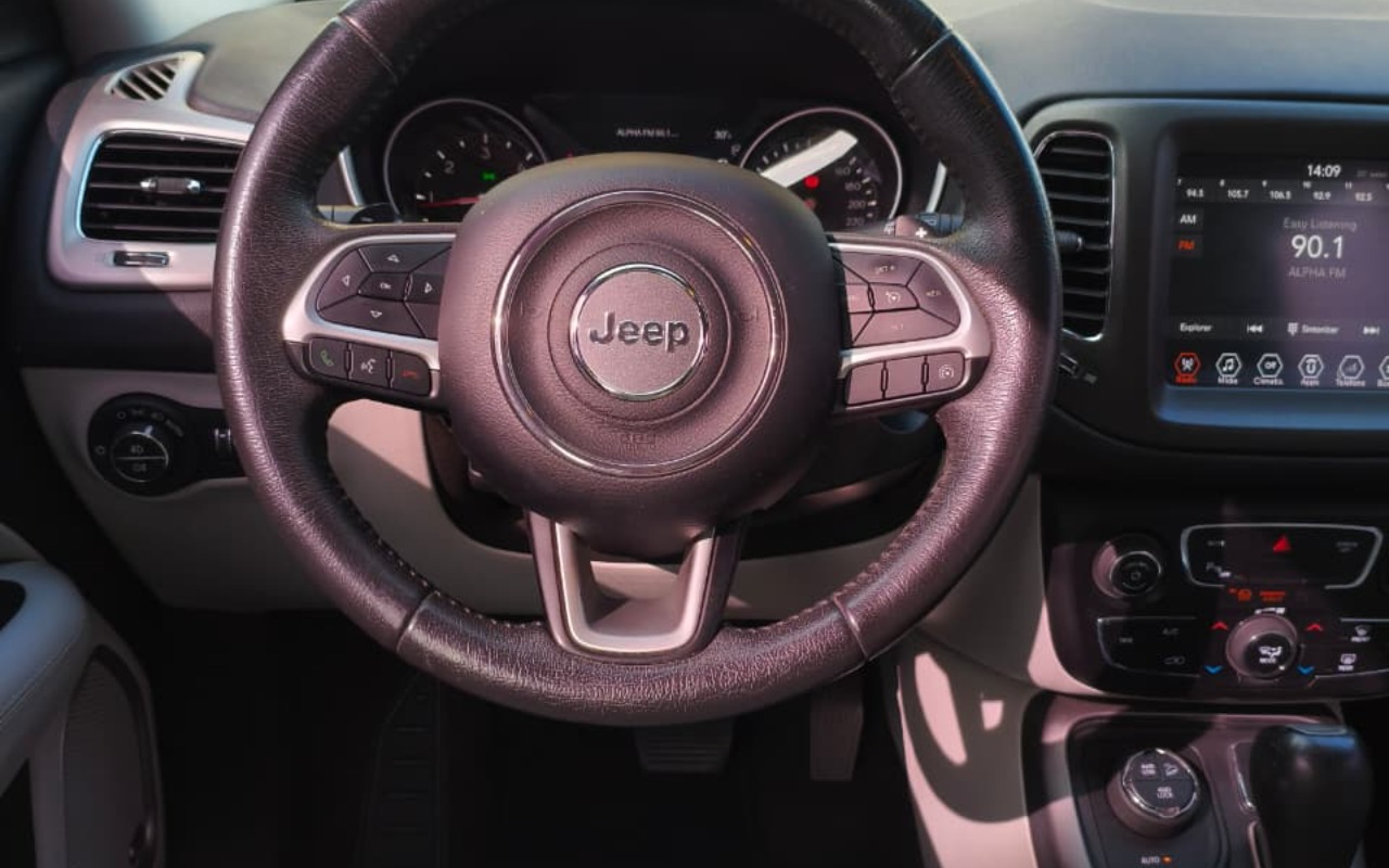 imagem-https://www.socarrao.com.br/sc-vehicle-images-prod/2382624/1782850076982-V2hhdHNBcHAgSW1hZ2UgMjAyNi0wNi0zMCBhdCAxNi4zOC4wNyAoMykuanBlZw.jpeg