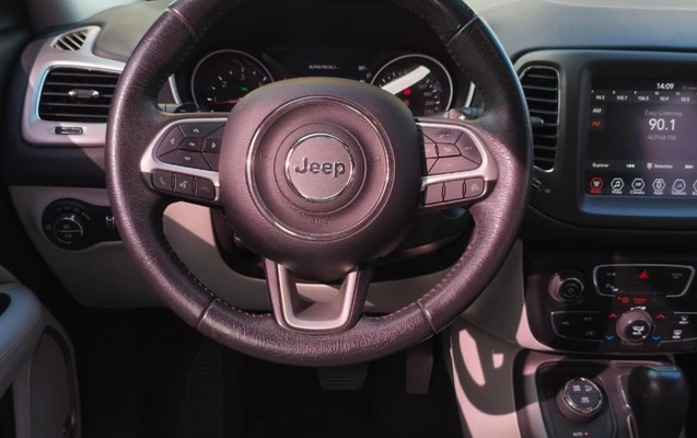 imagem-https://www.socarrao.com.br/sc-vehicle-images-prod/2382624/1782850076982-V2hhdHNBcHAgSW1hZ2UgMjAyNi0wNi0zMCBhdCAxNi4zOC4wNyAoMykuanBlZw.jpeg