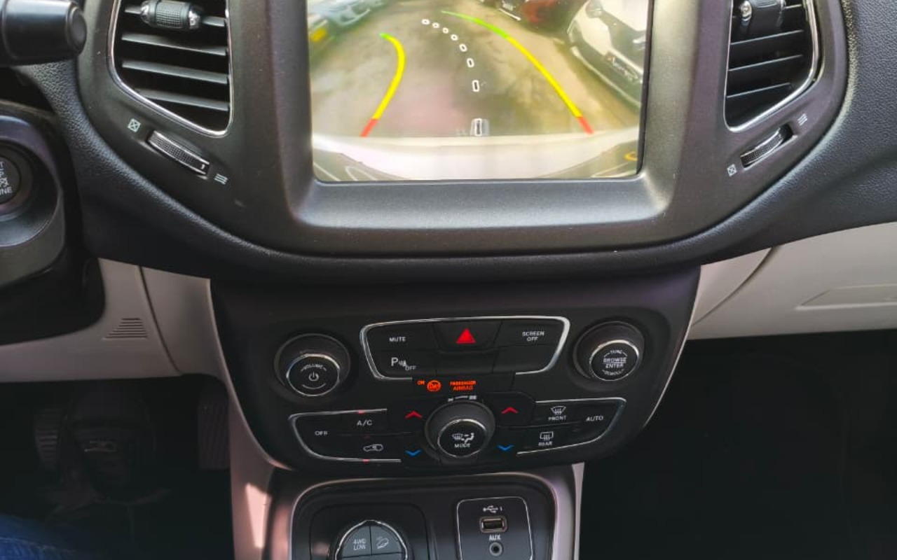 imagem-https://www.socarrao.com.br/sc-vehicle-images-prod/2382624/1782850077330-V2hhdHNBcHAgSW1hZ2UgMjAyNi0wNi0zMCBhdCAxNi4zOC4wOCAoMikuanBlZw.jpeg