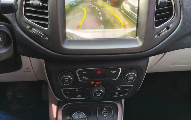 imagem-https://www.socarrao.com.br/sc-vehicle-images-prod/2382624/1782850077330-V2hhdHNBcHAgSW1hZ2UgMjAyNi0wNi0zMCBhdCAxNi4zOC4wOCAoMikuanBlZw.jpeg
