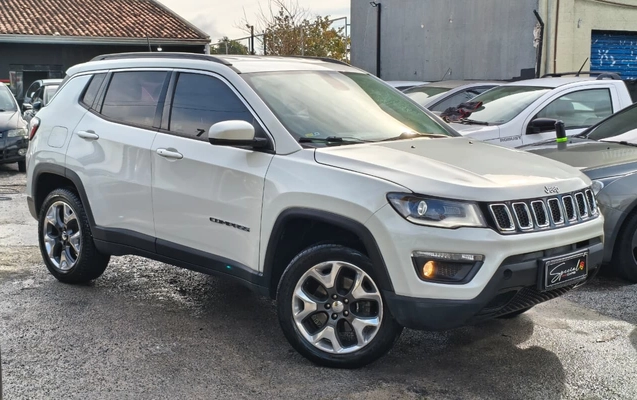 imagem-https://www.socarrao.com.br/sc-vehicle-images-prod/2382624/1782850077401-V2hhdHNBcHAgSW1hZ2UgMjAyNi0wNi0zMCBhdCAxNi4zOC4wOCAoMykuanBlZw.jpeg