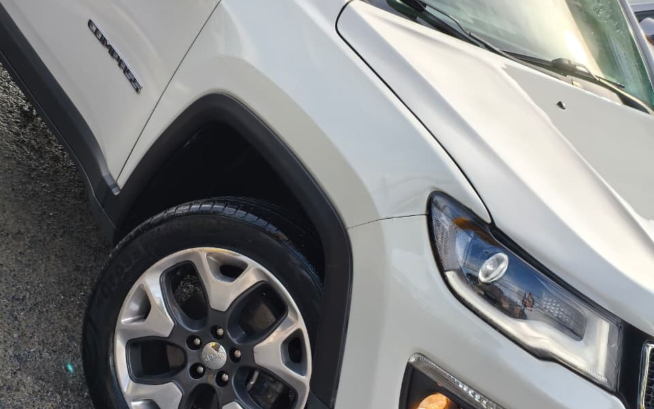 imagem-https://www.socarrao.com.br/sc-vehicle-images-prod/2382624/1782850077671-V2hhdHNBcHAgSW1hZ2UgMjAyNi0wNi0zMCBhdCAxNi4zOC4wOSAoMSkuanBlZw.jpeg