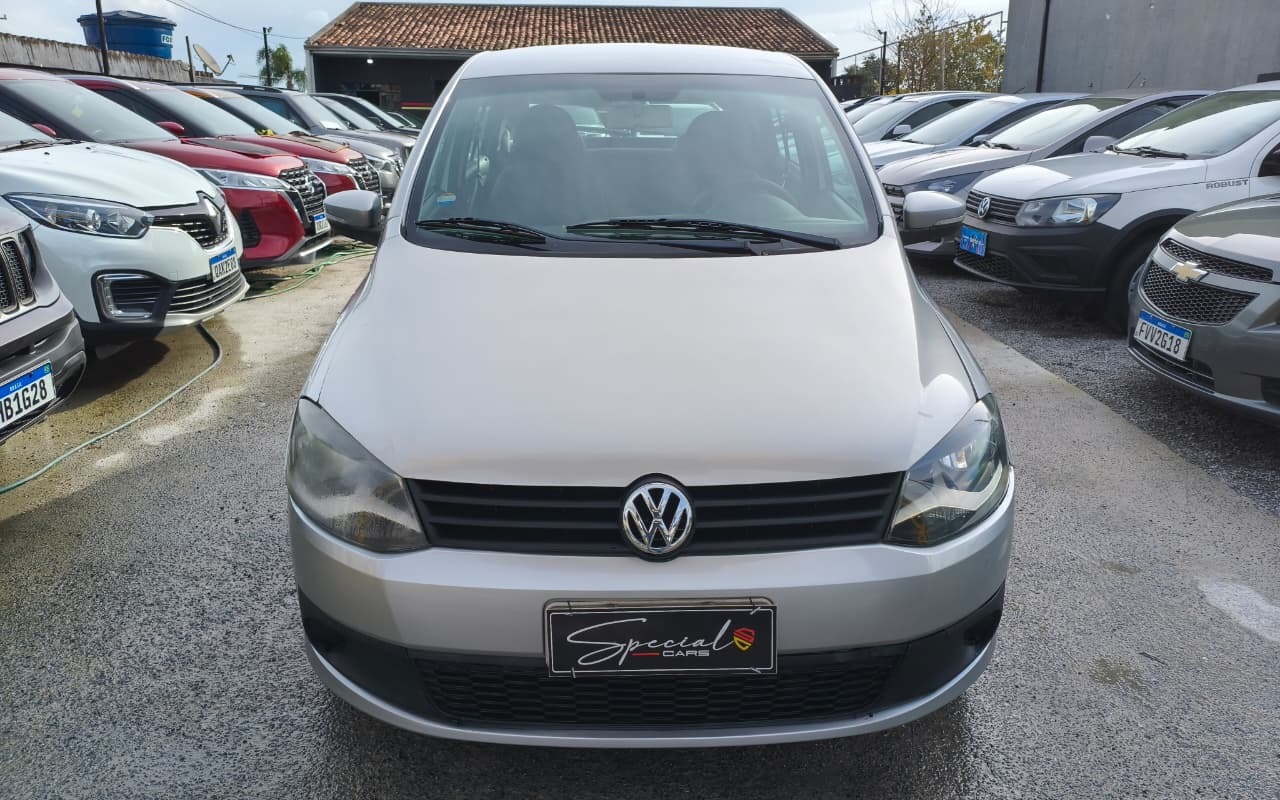 imagem-https://www.socarrao.com.br/sc-vehicle-images-prod/2382707/1782850487048-V2hhdHNBcHAgSW1hZ2UgMjAyNi0wNi0zMCBhdCAxNi4zNy41OSAoMSkuanBlZw.jpeg