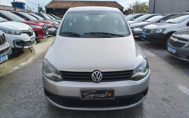 imagem-https://www.socarrao.com.br/sc-vehicle-images-prod/2382707/1782850487048-V2hhdHNBcHAgSW1hZ2UgMjAyNi0wNi0zMCBhdCAxNi4zNy41OSAoMSkuanBlZw.jpeg