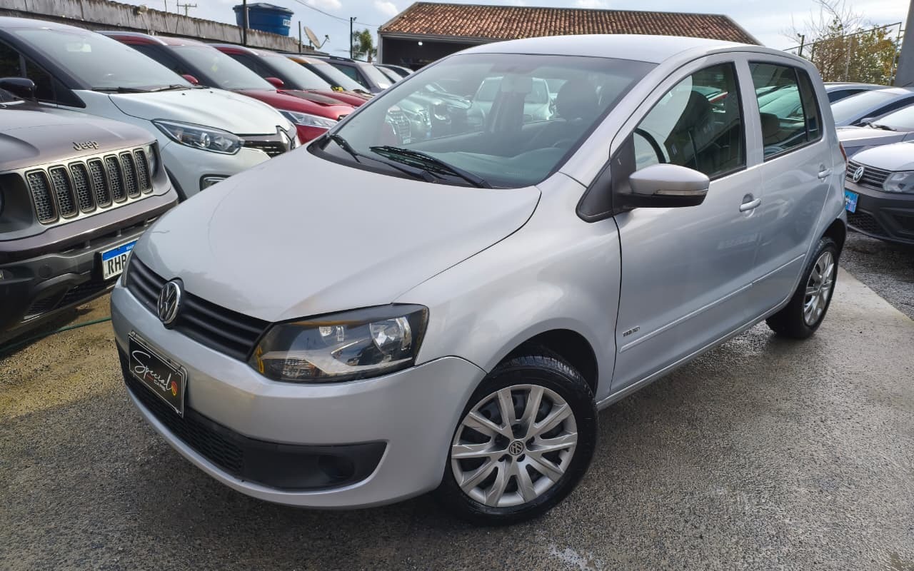 imagem-https://www.socarrao.com.br/sc-vehicle-images-prod/2382707/1782850487157-V2hhdHNBcHAgSW1hZ2UgMjAyNi0wNi0zMCBhdCAxNi4zNy41OSAoMikuanBlZw.jpeg