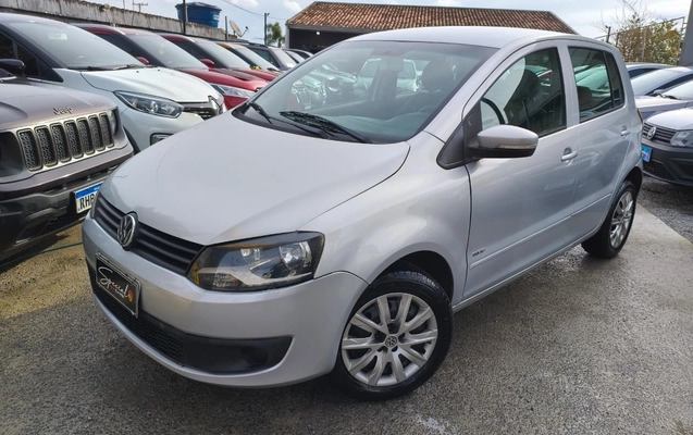 imagem-https://www.socarrao.com.br/sc-vehicle-images-prod/2382707/1782850487157-V2hhdHNBcHAgSW1hZ2UgMjAyNi0wNi0zMCBhdCAxNi4zNy41OSAoMikuanBlZw.jpeg