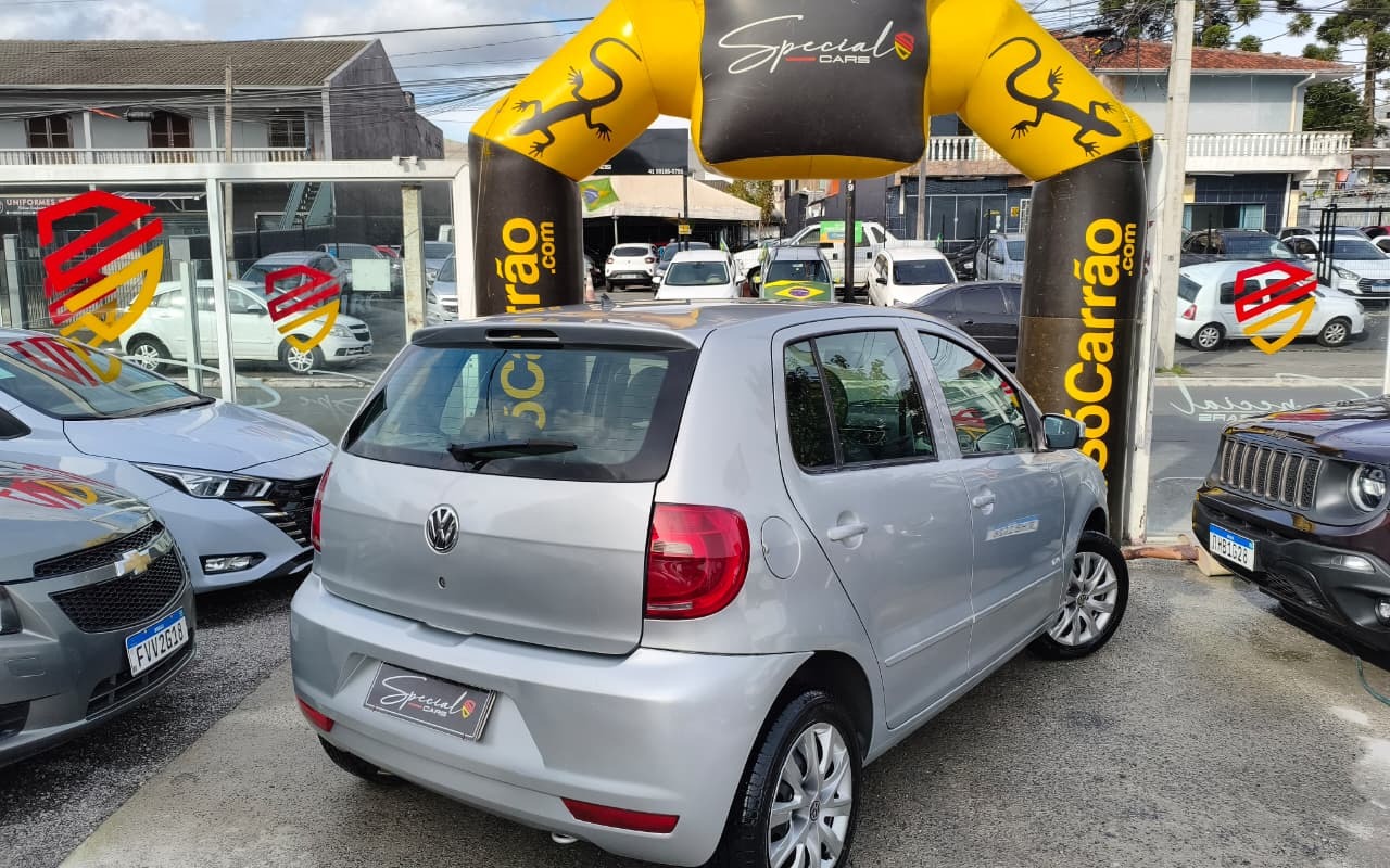 imagem-https://www.socarrao.com.br/sc-vehicle-images-prod/2382707/1782850487283-V2hhdHNBcHAgSW1hZ2UgMjAyNi0wNi0zMCBhdCAxNi4zOC4wMC5qcGVn.jpeg