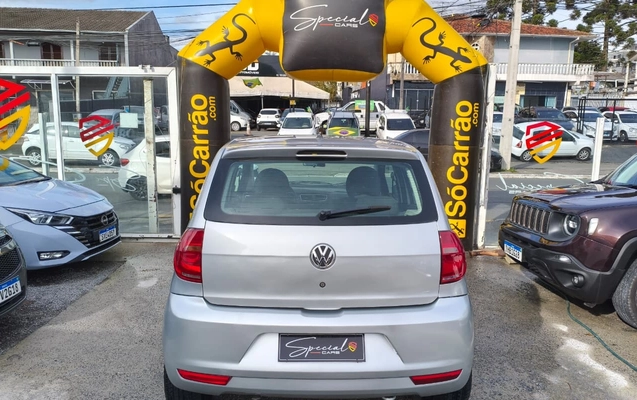 imagem-https://www.socarrao.com.br/sc-vehicle-images-prod/2382707/1782850487362-V2hhdHNBcHAgSW1hZ2UgMjAyNi0wNi0zMCBhdCAxNi4zOC4wMCAoMikuanBlZw.jpeg