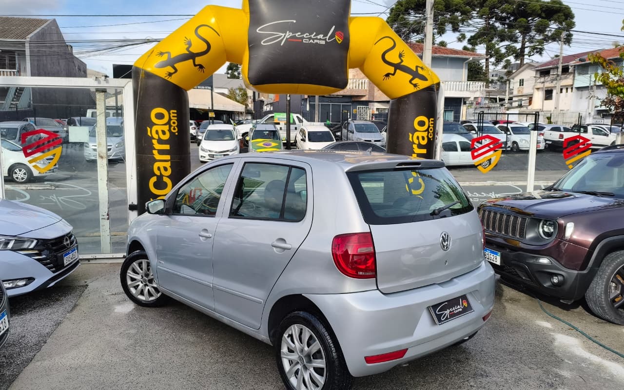 imagem-https://www.socarrao.com.br/sc-vehicle-images-prod/2382707/1782850487447-V2hhdHNBcHAgSW1hZ2UgMjAyNi0wNi0zMCBhdCAxNi4zOC4wMS5qcGVn.jpeg