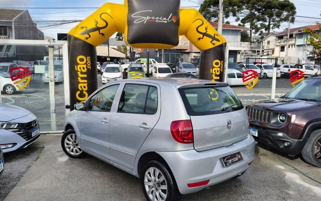 imagem-https://www.socarrao.com.br/sc-vehicle-images-prod/2382707/1782850487447-V2hhdHNBcHAgSW1hZ2UgMjAyNi0wNi0zMCBhdCAxNi4zOC4wMS5qcGVn.jpeg