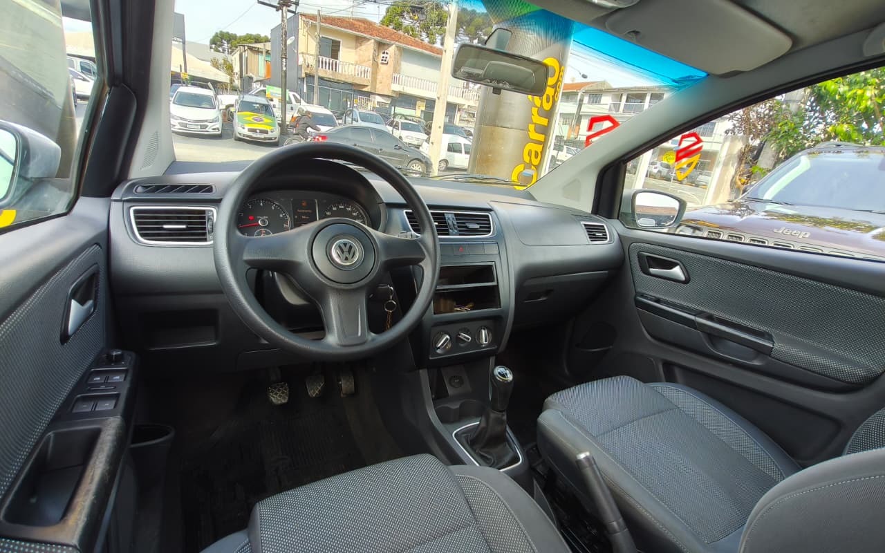 imagem-https://www.socarrao.com.br/sc-vehicle-images-prod/2382707/1782850487535-V2hhdHNBcHAgSW1hZ2UgMjAyNi0wNi0zMCBhdCAxNi4zOC4wMCAoMSkuanBlZw.jpeg