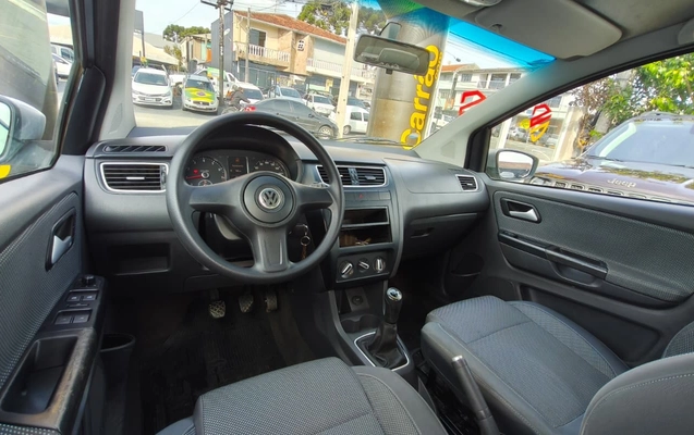 imagem-https://www.socarrao.com.br/sc-vehicle-images-prod/2382707/1782850487535-V2hhdHNBcHAgSW1hZ2UgMjAyNi0wNi0zMCBhdCAxNi4zOC4wMCAoMSkuanBlZw.jpeg