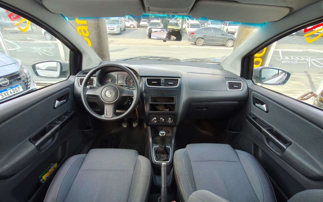 imagem-https://www.socarrao.com.br/sc-vehicle-images-prod/2382707/1782850487600-V2hhdHNBcHAgSW1hZ2UgMjAyNi0wNi0zMCBhdCAxNi4zOC4wMCAoNCkuanBlZw.jpeg