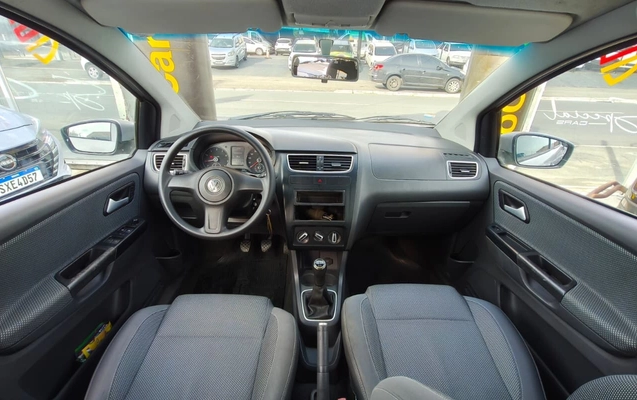 imagem-https://www.socarrao.com.br/sc-vehicle-images-prod/2382707/1782850487600-V2hhdHNBcHAgSW1hZ2UgMjAyNi0wNi0zMCBhdCAxNi4zOC4wMCAoNCkuanBlZw.jpeg