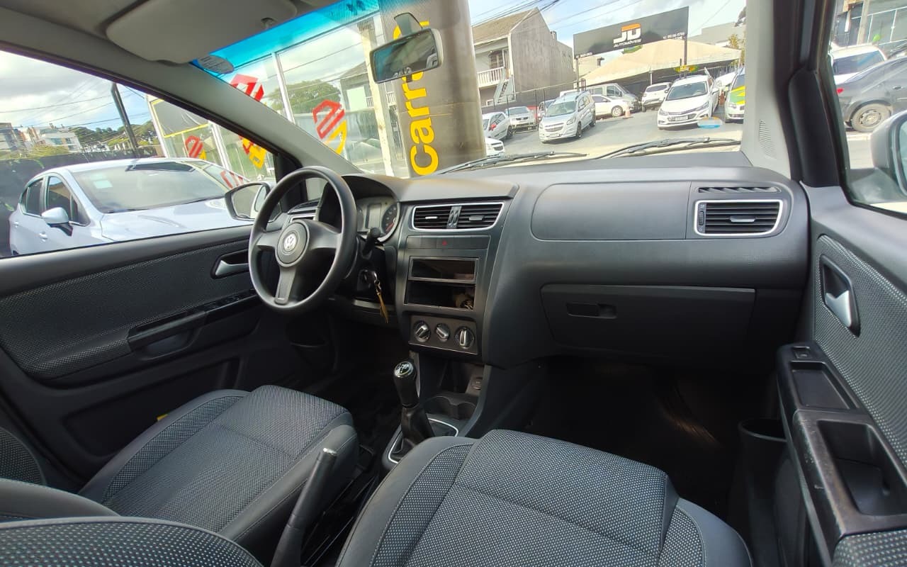 imagem-https://www.socarrao.com.br/sc-vehicle-images-prod/2382707/1782850487673-V2hhdHNBcHAgSW1hZ2UgMjAyNi0wNi0zMCBhdCAxNi4zOC4wMCAoMykuanBlZw.jpeg