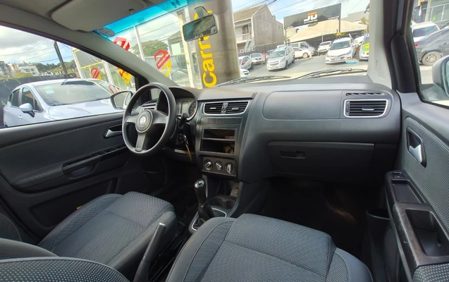 imagem-https://www.socarrao.com.br/sc-vehicle-images-prod/2382707/1782850487673-V2hhdHNBcHAgSW1hZ2UgMjAyNi0wNi0zMCBhdCAxNi4zOC4wMCAoMykuanBlZw.jpeg