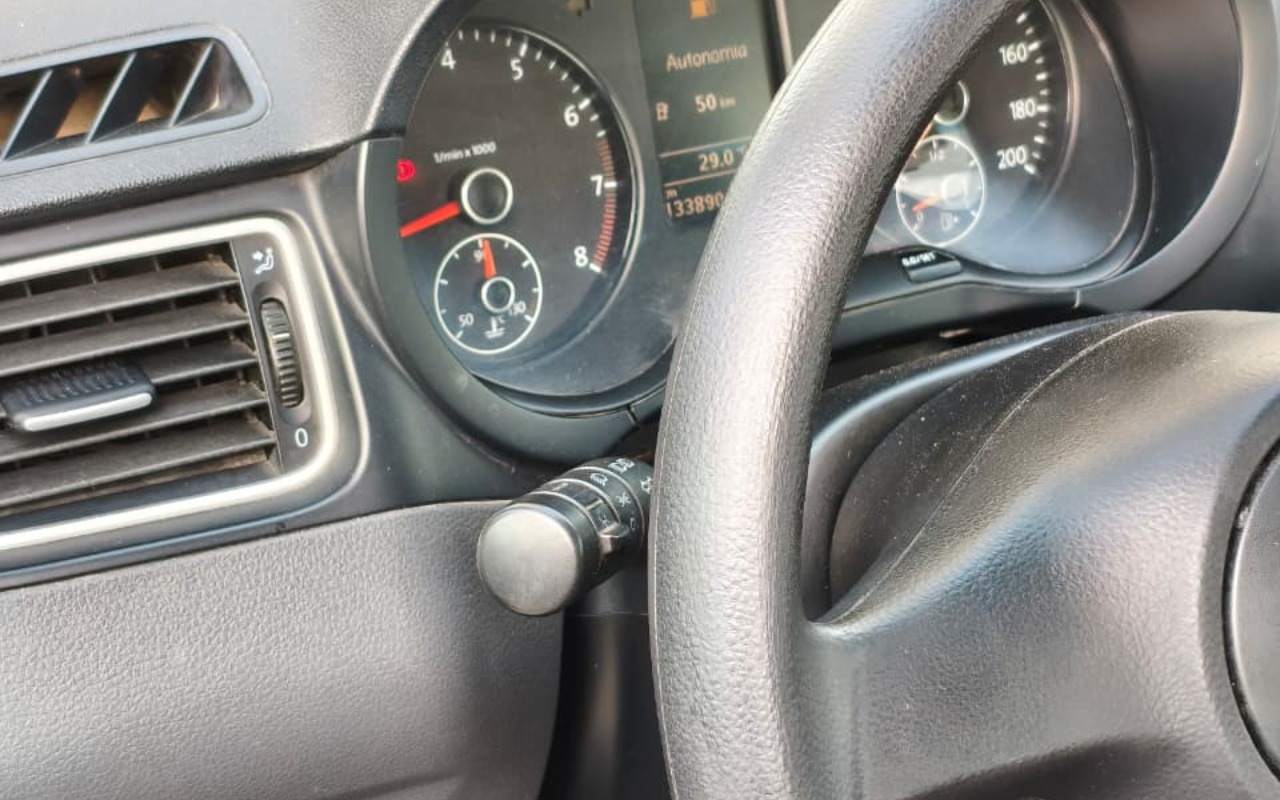 imagem-https://www.socarrao.com.br/sc-vehicle-images-prod/2382707/1782850488047-V2hhdHNBcHAgSW1hZ2UgMjAyNi0wNi0zMCBhdCAxNi4zOC4wMSAoMSkuanBlZw.jpeg