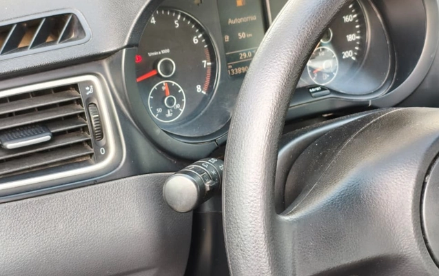 imagem-https://www.socarrao.com.br/sc-vehicle-images-prod/2382707/1782850488047-V2hhdHNBcHAgSW1hZ2UgMjAyNi0wNi0zMCBhdCAxNi4zOC4wMSAoMSkuanBlZw.jpeg