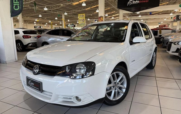 imagem-https://www.socarrao.com.br/sc-vehicle-images-prod/2382732/1785446751853-8199977_2_B_48de09786f.jpeg