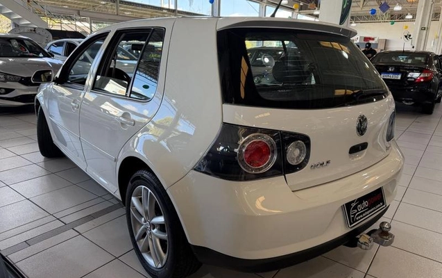 imagem-https://www.socarrao.com.br/sc-vehicle-images-prod/2382732/1785446751853-8199977_6_B_f7bd3187bd.jpeg