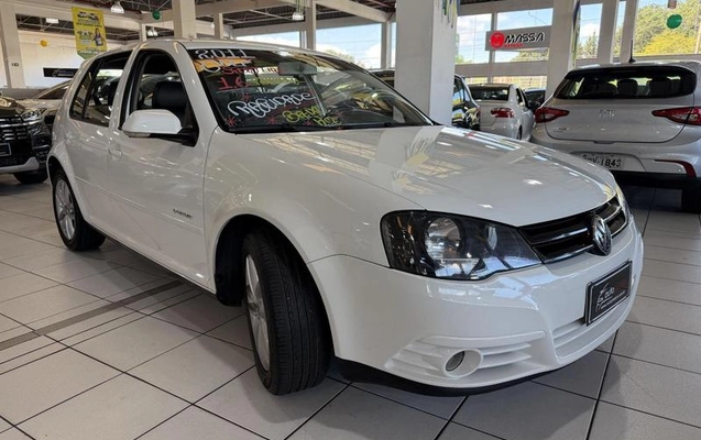 imagem-https://www.socarrao.com.br/sc-vehicle-images-prod/2382732/1785446751854-8199977_4_B_ed11f3a58c.jpeg