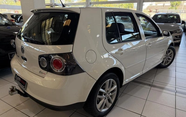imagem-https://www.socarrao.com.br/sc-vehicle-images-prod/2382732/1785446751854-8199977_7_B_11bc98afdd.jpeg