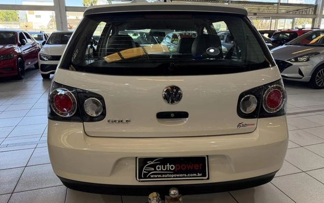 imagem-https://www.socarrao.com.br/sc-vehicle-images-prod/2382732/1785446751854-8199977_8_B_2f38347fa2.jpeg
