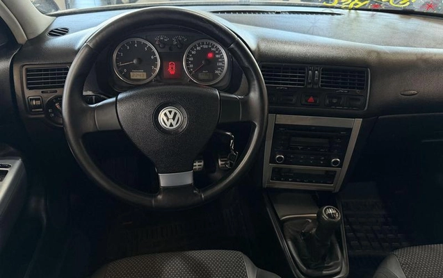 imagem-https://www.socarrao.com.br/sc-vehicle-images-prod/2382732/1785446751855-8199977_11_B_f1475df048.jpeg