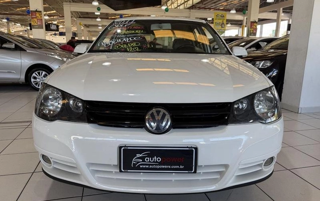 imagem-https://www.socarrao.com.br/sc-vehicle-images-prod/2382732/1785446751855-8199977_1_B_9d4c87ce26.jpeg