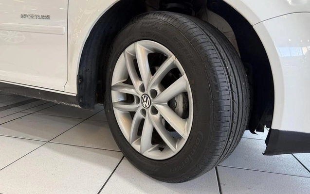 imagem-https://www.socarrao.com.br/sc-vehicle-images-prod/2382732/1785446751855-8199977_3_B_4671adf2e2.jpeg