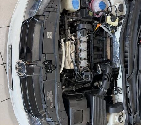 imagem-https://www.socarrao.com.br/sc-vehicle-images-prod/2382732/1785446751856-8199977_10_B_71be1537ee.jpeg