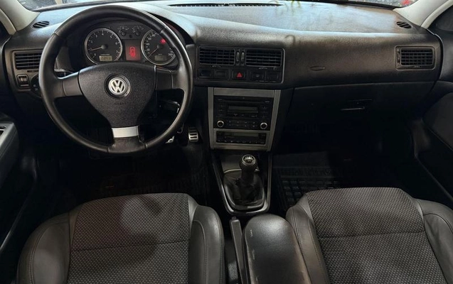 imagem-https://www.socarrao.com.br/sc-vehicle-images-prod/2382732/1785446751856-8199977_12_B_248ad22428.jpeg