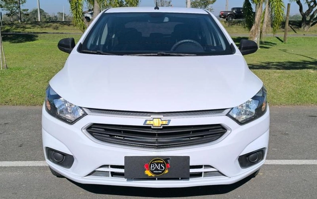 imagem-https://www.socarrao.com.br/sc-vehicle-images-prod/2382772/1784380384031-8213030_1_B_f790ce1aa9.jpeg