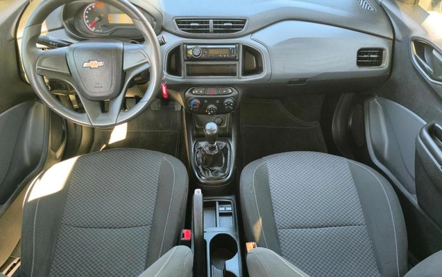 imagem-https://www.socarrao.com.br/sc-vehicle-images-prod/2382772/1784380384037-8213030_8_B_3b4f45c8ef.jpeg