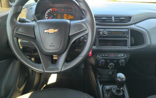 imagem-https://www.socarrao.com.br/sc-vehicle-images-prod/2382772/1784380384038-8213030_9_B_2175b639f4.jpeg