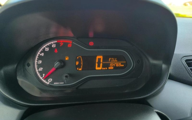 imagem-https://www.socarrao.com.br/sc-vehicle-images-prod/2382772/1784380384039-8213030_10_B_0452ebab9e.jpeg