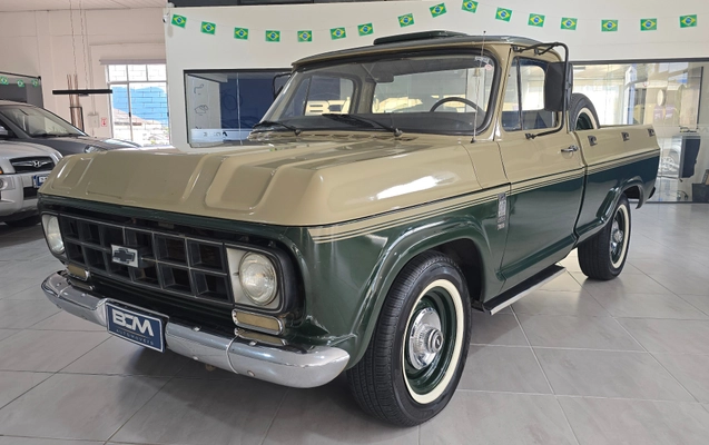 imagem-https://www.socarrao.com.br/sc-vehicle-images-prod/2382873/1789397267337-89c9df6c88dd4fbbb0a8d5773a3414f3_1782570097894.jpg