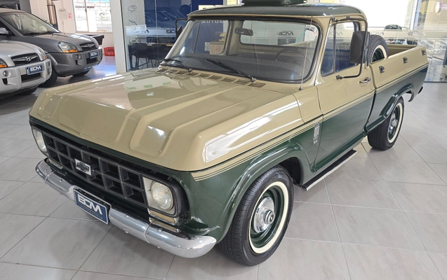 imagem-https://www.socarrao.com.br/sc-vehicle-images-prod/2382873/1789397267338-e1b01c305cd44b99b4fc1a9c868c2f95_1782570097898.jpg