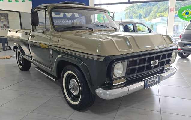 imagem-https://www.socarrao.com.br/sc-vehicle-images-prod/2382873/1789397267340-addd9ba3a4fe4c5fa1293b195b511b98_1782570097907.jpg