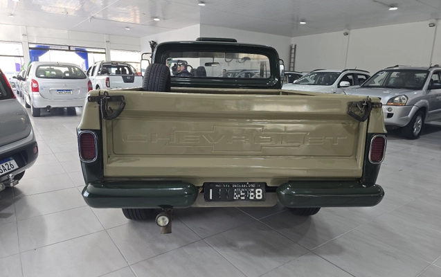 imagem-https://www.socarrao.com.br/sc-vehicle-images-prod/2382873/1789397267341-b9a49525a336475c8053193a4ba15adc_1782570097910.jpg