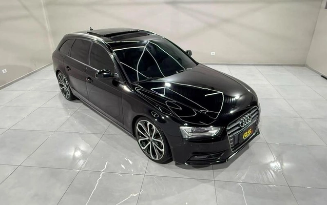 imagem-https://www.socarrao.com.br/sc-vehicle-images-prod/2382896/1792671640701-8235540_10_B_1fc217f1da.jpeg