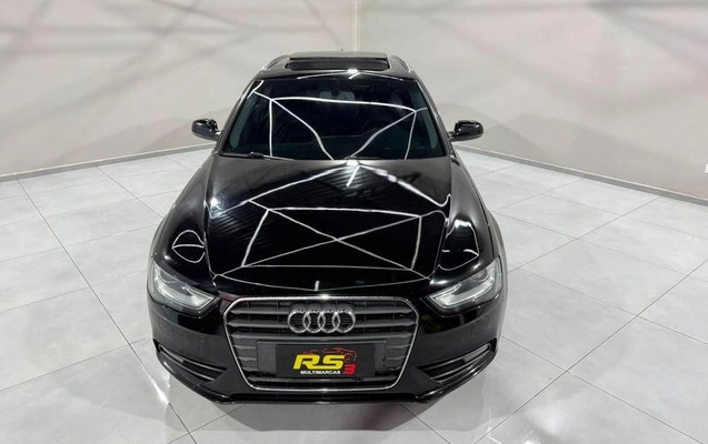 imagem-https://www.socarrao.com.br/sc-vehicle-images-prod/2382896/1792671640704-8235540_12_B_eeff6a3041.jpeg