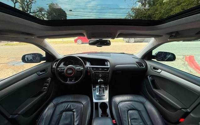 imagem-https://www.socarrao.com.br/sc-vehicle-images-prod/2382896/1792671640706-8235540_20_B_9b405f8da9.jpeg