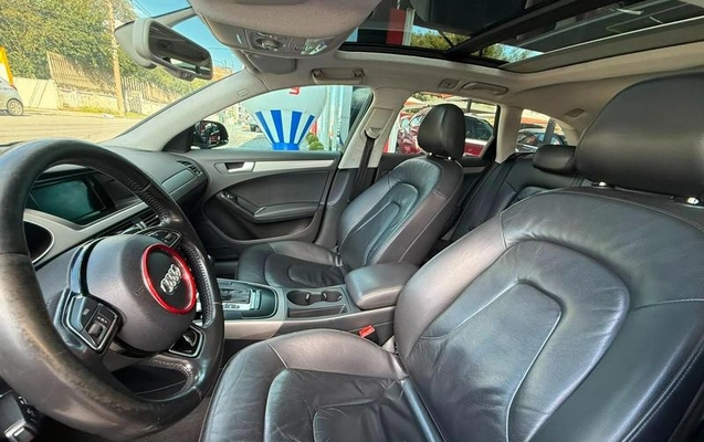 imagem-https://www.socarrao.com.br/sc-vehicle-images-prod/2382896/1792671640714-8235540_18_B_7140ef19a4.jpeg