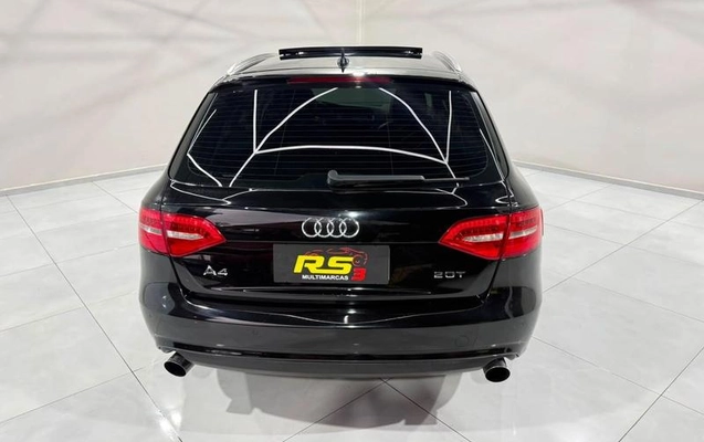 imagem-https://www.socarrao.com.br/sc-vehicle-images-prod/2382896/1792671640716-8235540_3_B_f5a2c3d174.jpeg