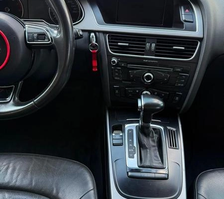 imagem-https://www.socarrao.com.br/sc-vehicle-images-prod/2382896/1792671640725-8235540_16_B_cebca4ecd8.jpeg