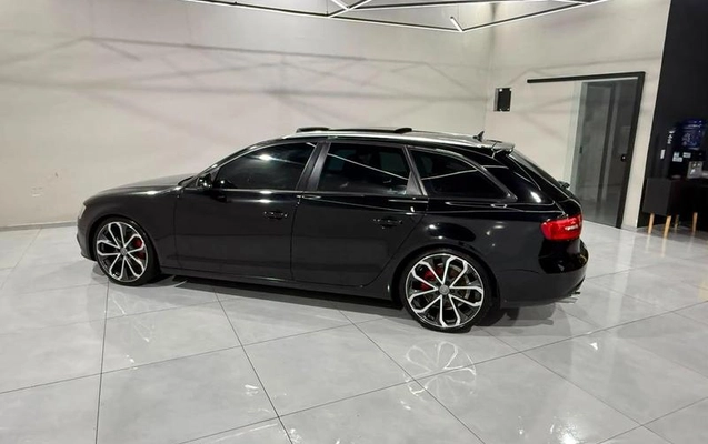 imagem-https://www.socarrao.com.br/sc-vehicle-images-prod/2382896/1792671640727-8235540_0_B_4c64f65f97.jpeg