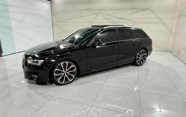 imagem-https://www.socarrao.com.br/sc-vehicle-images-prod/2382896/1792671640736-8235540_8_B_a177ebe670.jpeg