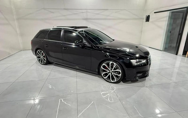 imagem-https://www.socarrao.com.br/sc-vehicle-images-prod/2382896/1792671640737-8235540_8_B_eafdeba98f.jpeg